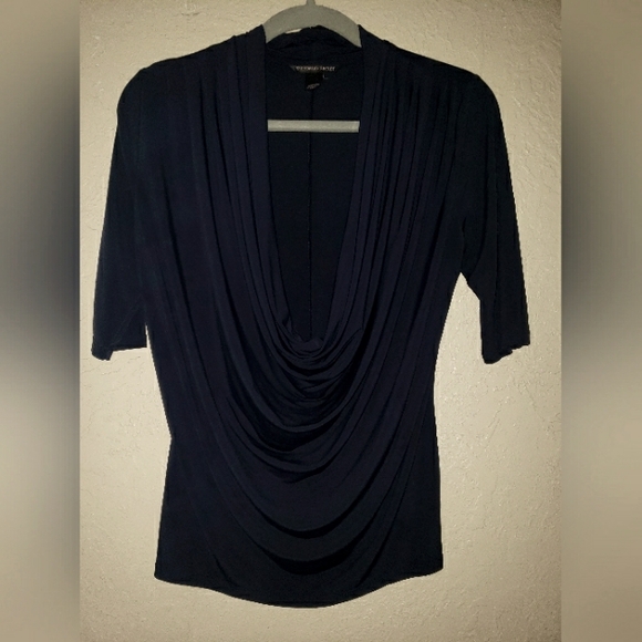 Victoria's Secret Tops - VS Blouse